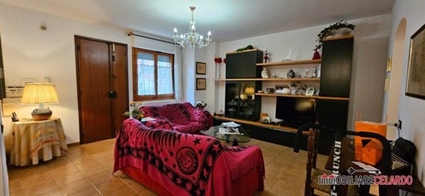 appartamento in vendita a Colle di Val d'Elsa