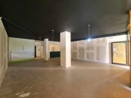 casa semindipendente in vendita a Colle di Val d'Elsa