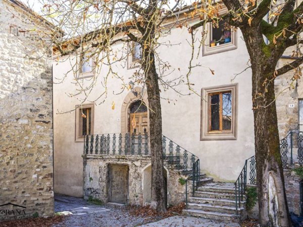 appartamento in vendita a Colle di Val d'Elsa