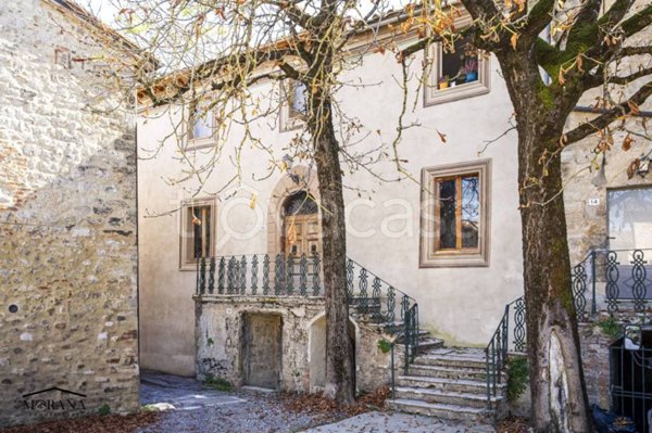 appartamento in vendita a Colle di Val d'Elsa