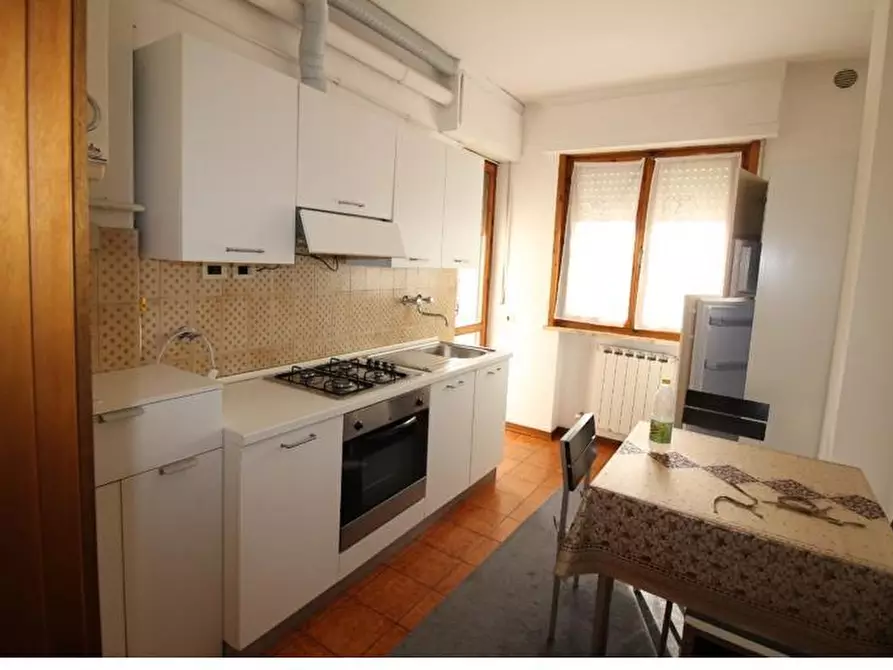 appartamento in vendita a Colle di Val d'Elsa