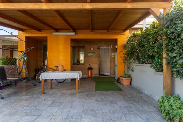 appartamento in vendita a Colle di Val d'Elsa