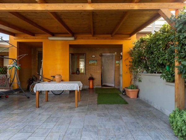 appartamento in vendita a Colle di Val d'Elsa