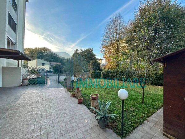 appartamento in vendita a Colle di Val d'Elsa