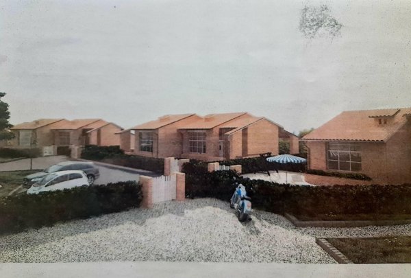 terreno edificabile in vendita a Colle di Val d'Elsa