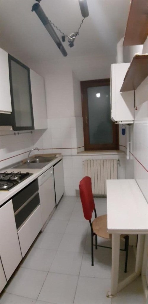 appartamento in vendita a Colle di Val d'Elsa