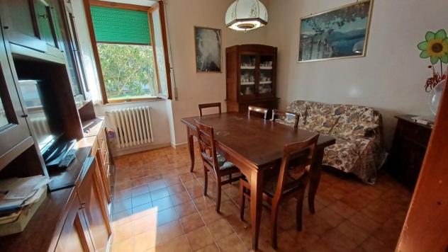 appartamento in vendita a Colle di Val d'Elsa