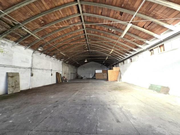 appartamento in vendita a Colle di Val d'Elsa