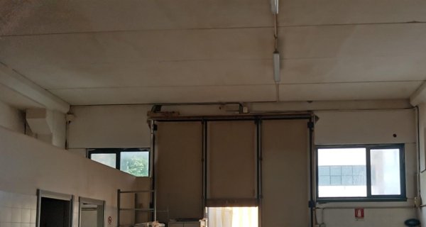 appartamento in vendita a Colle di Val d'Elsa