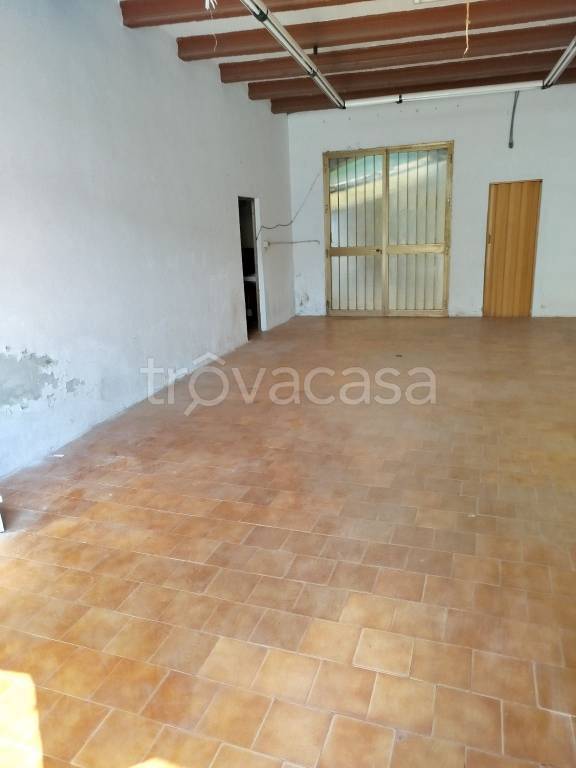 casa indipendente in vendita a Colle di Val d'Elsa