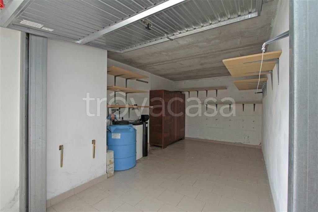 casa semindipendente in vendita a Colle di Val d'Elsa