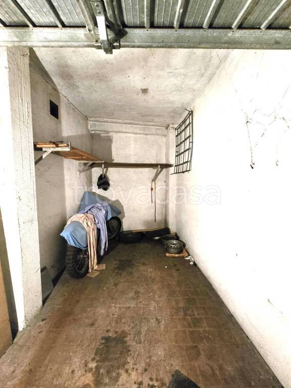 appartamento in vendita a Colle di Val d'Elsa