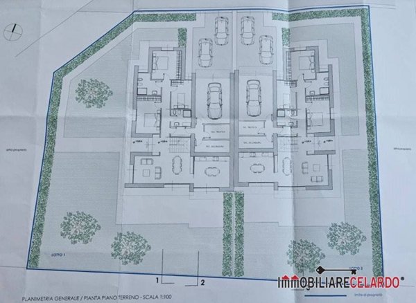 terreno agricolo in vendita a Colle di Val d'Elsa in zona Le grazie