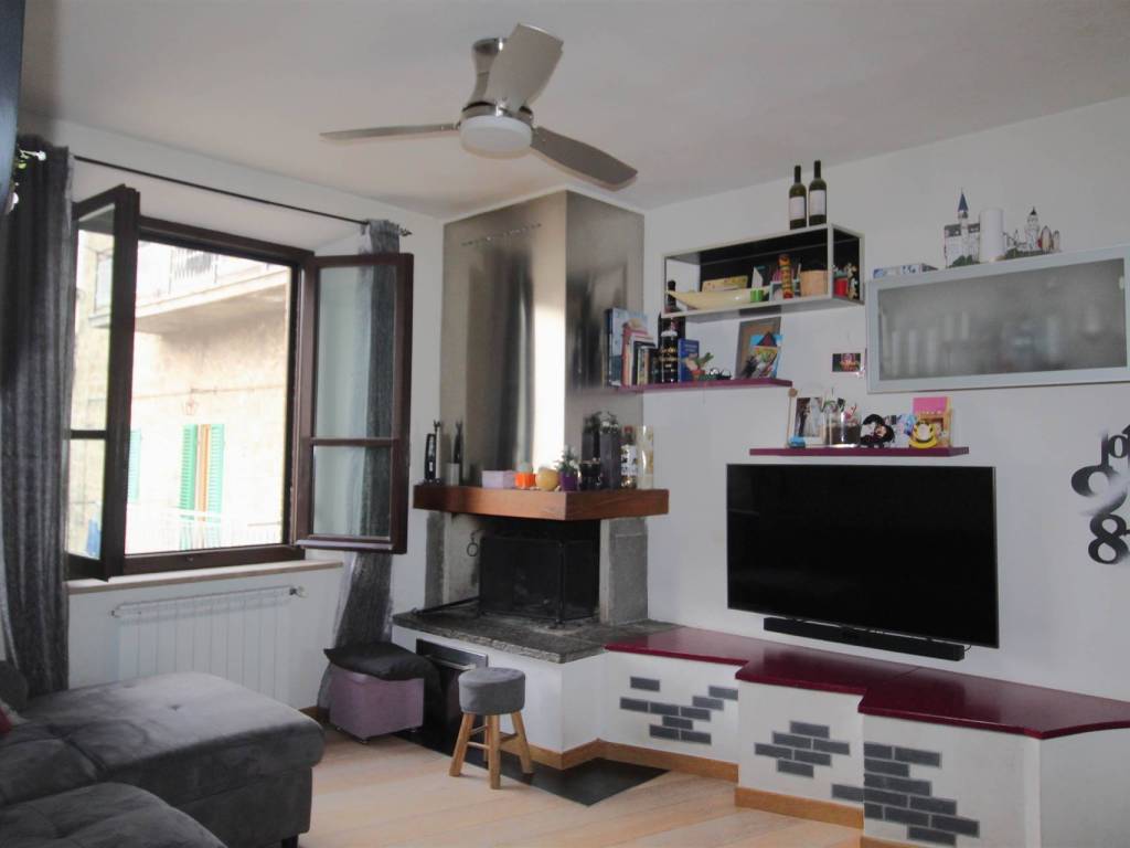 appartamento in vendita a Colle di Val d'Elsa