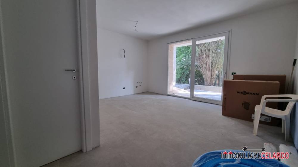 appartamento in vendita a Colle di Val d'Elsa