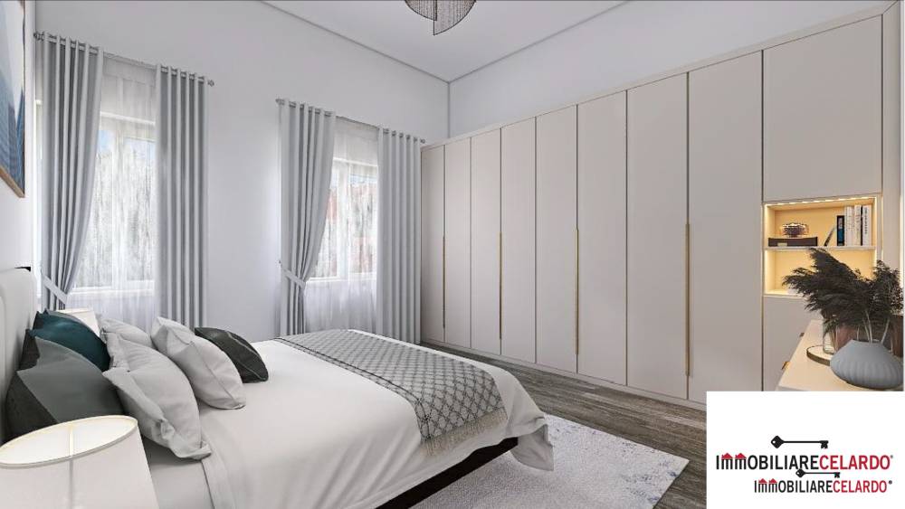 appartamento in vendita a Colle di Val d'Elsa in zona Le grazie