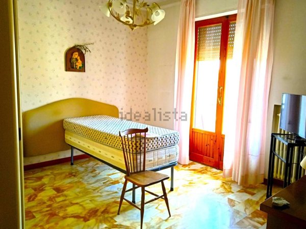 appartamento in vendita a Colle di Val d'Elsa