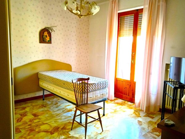 appartamento in vendita a Colle di Val d'Elsa