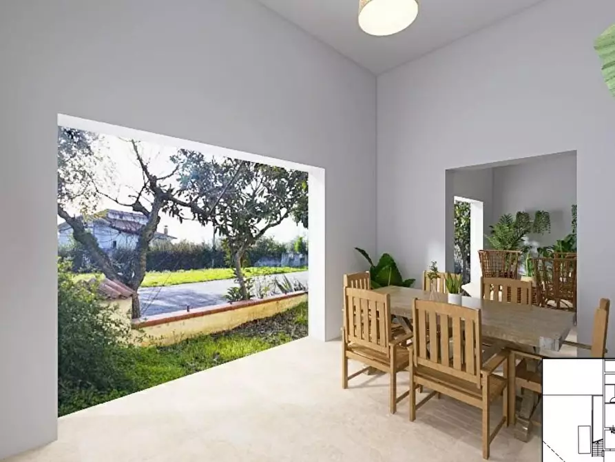 appartamento in vendita a Colle di Val d'Elsa