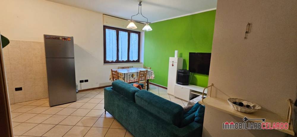 appartamento in vendita a Colle di Val d'Elsa