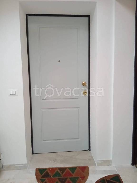 appartamento in vendita a Colle di Val d'Elsa in zona Le grazie