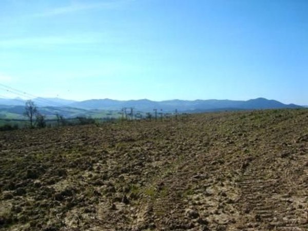 azienda agricola in vendita a Colle di Val d'Elsa