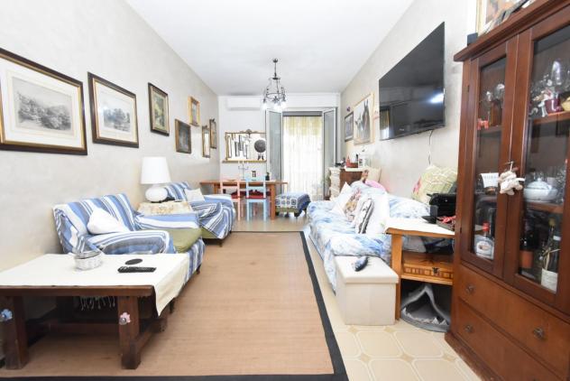 appartamento in vendita a Colle di Val d'Elsa