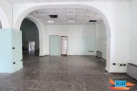 ufficio in vendita a Colle di Val d'Elsa