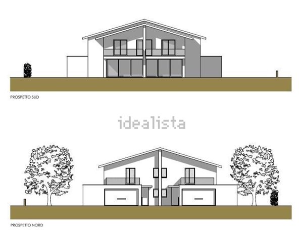 casa indipendente in vendita a Colle di Val d'Elsa in zona Le grazie