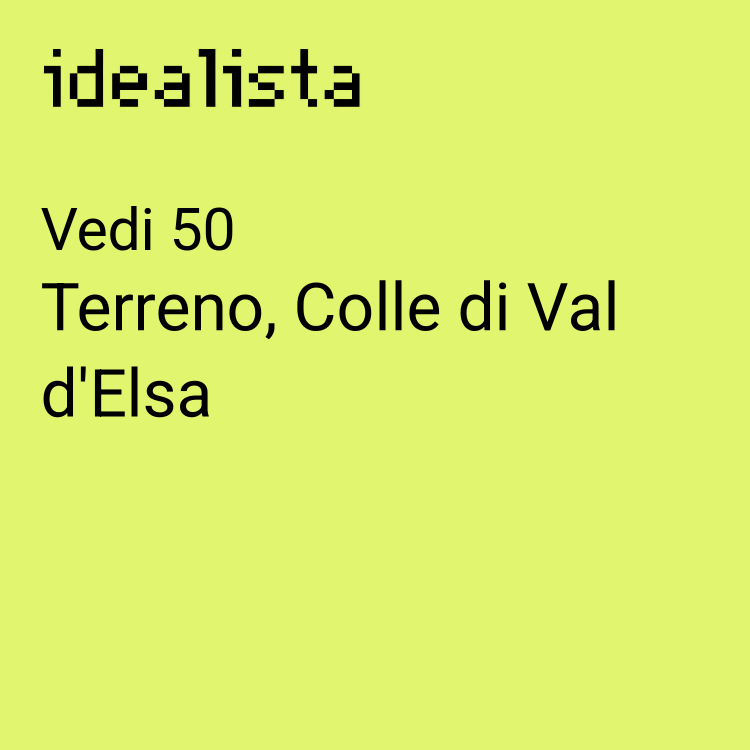 casa indipendente in vendita a Colle di Val d'Elsa in zona Le grazie