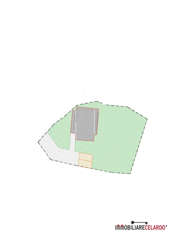 casa indipendente in vendita a Colle di Val d'Elsa