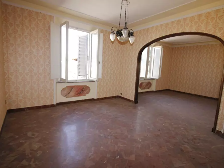 appartamento in vendita a Colle di Val d'Elsa