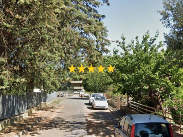 appartamento in vendita a Colle di Val d'Elsa