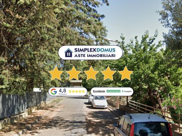 appartamento in vendita a Colle di Val d'Elsa