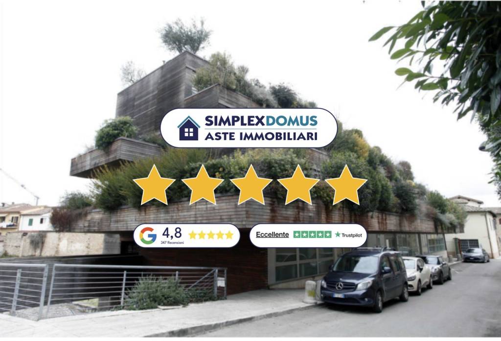 appartamento in vendita a Colle di Val d'Elsa