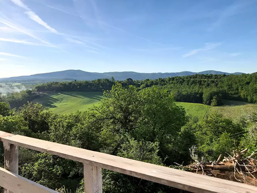 casa indipendente in vendita a Colle di Val d'Elsa