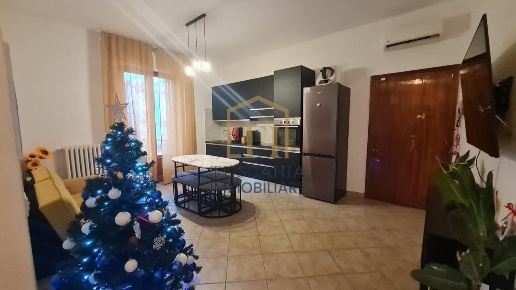 appartamento in vendita a Colle di Val d'Elsa in zona Selvamaggio