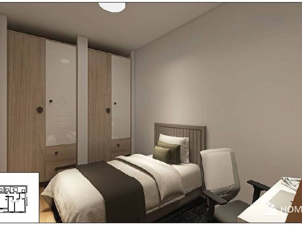 appartamento in vendita a Colle di Val d'Elsa