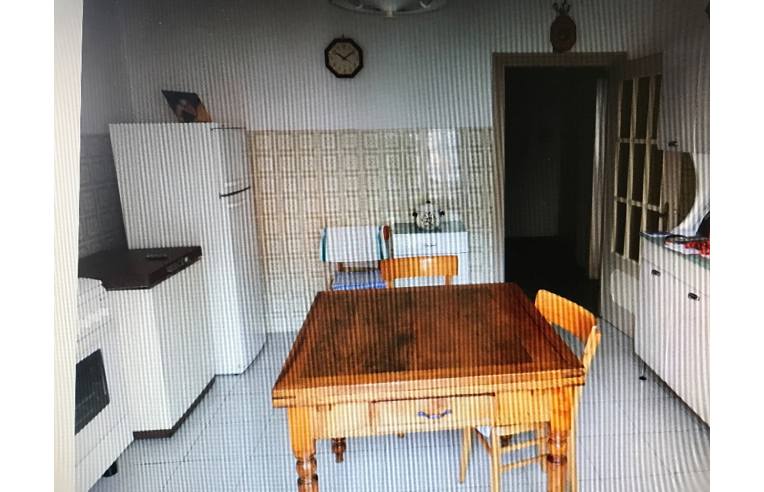 appartamento in vendita a Colle di Val d'Elsa