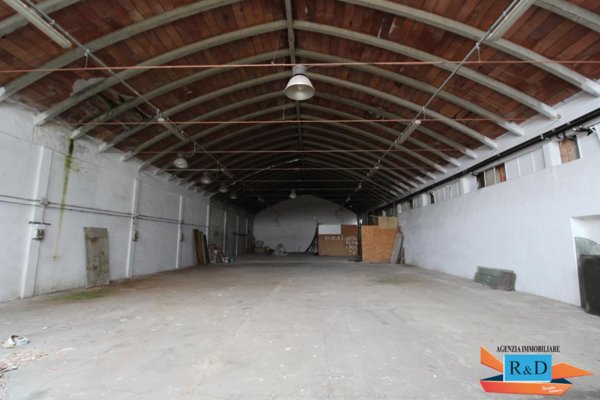 appartamento in vendita a Colle di Val d'Elsa in zona Selvamaggio