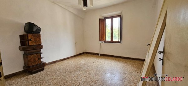 appartamento in vendita a Colle di Val d'Elsa