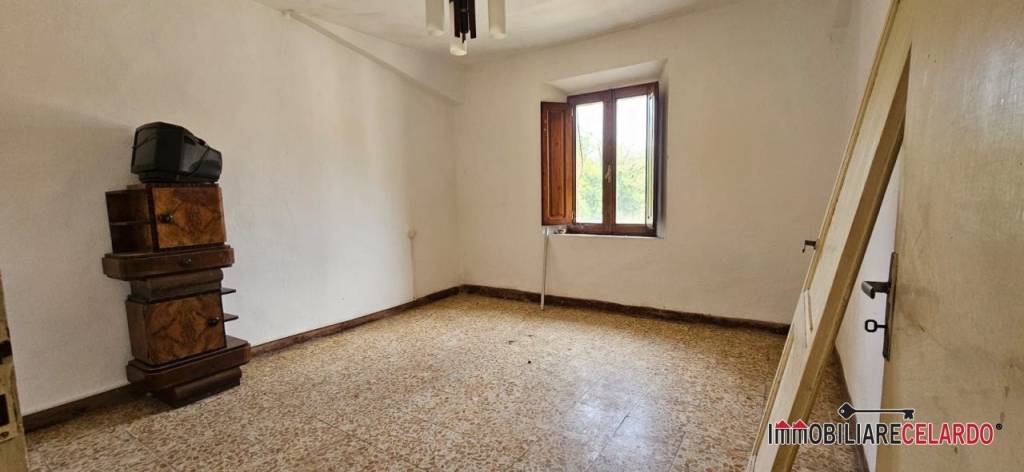 appartamento in vendita a Colle di Val d'Elsa