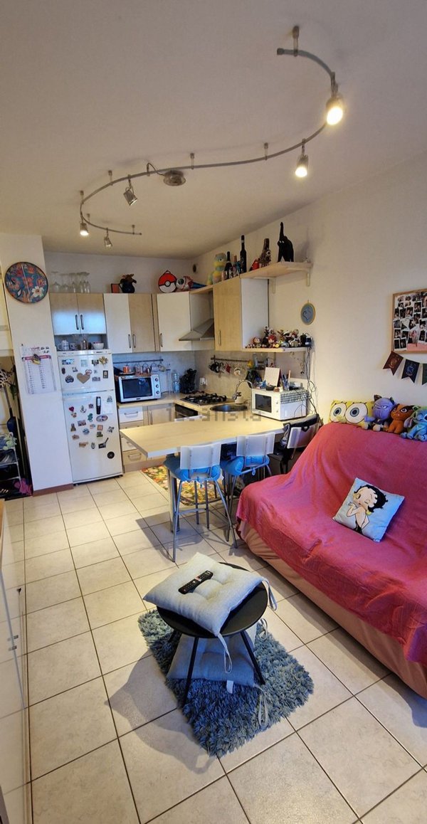 appartamento in vendita a Colle di Val d'Elsa