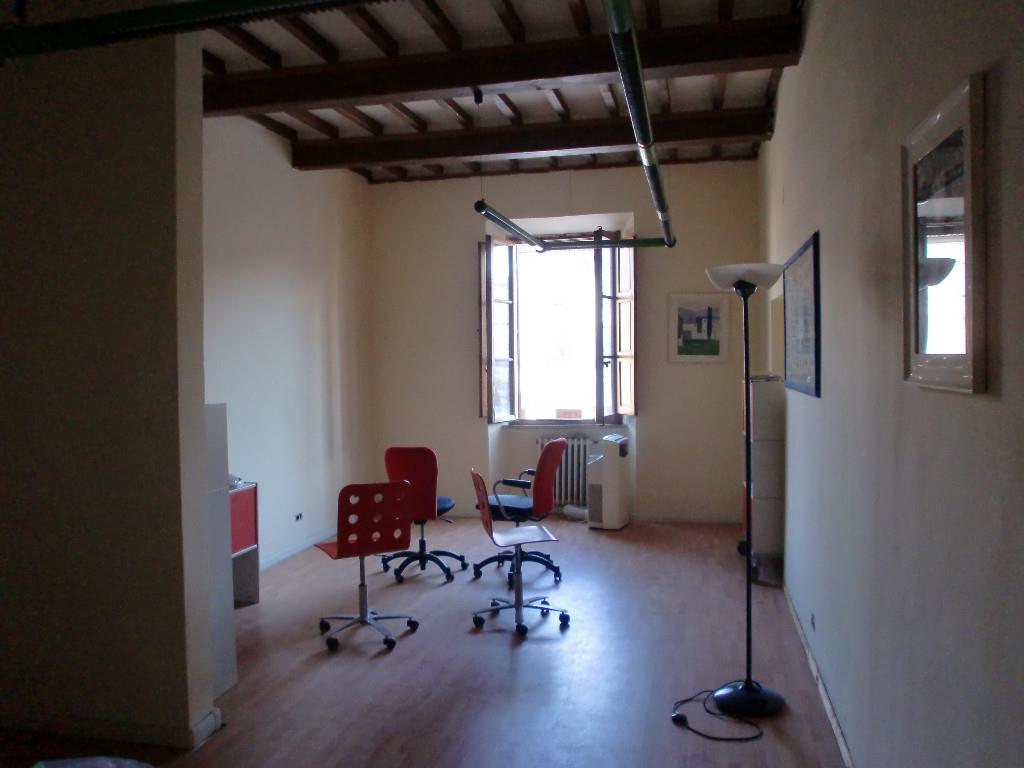 appartamento in vendita a Colle di Val d'Elsa in zona Le grazie