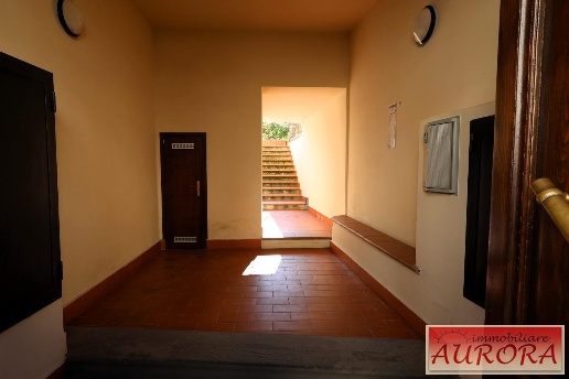 appartamento in vendita a Colle di Val d'Elsa