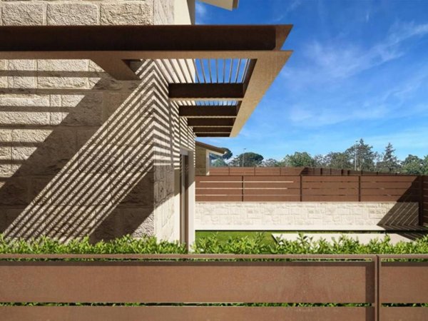 casa indipendente in vendita a Colle di Val d'Elsa