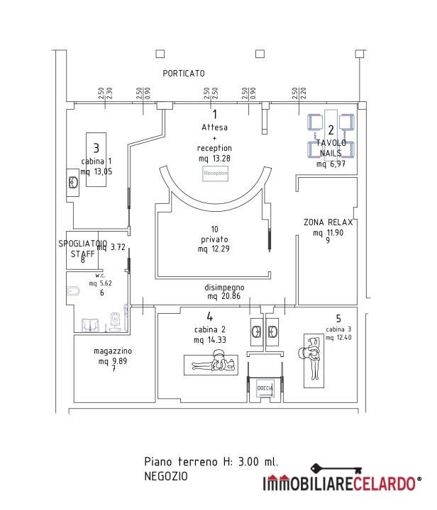 esavano in vendita a Colle di Val d'Elsa