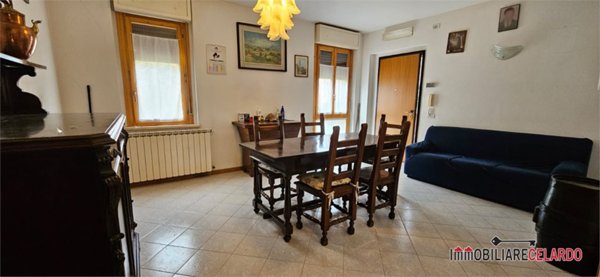 appartamento in vendita a Colle di Val d'Elsa