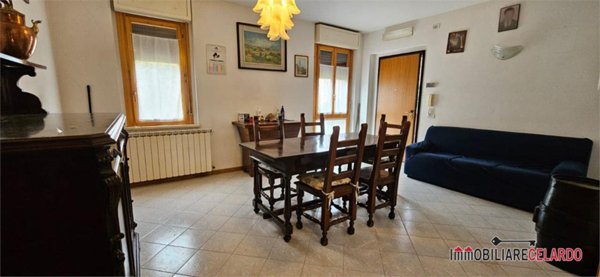 appartamento in vendita a Colle di Val d'Elsa