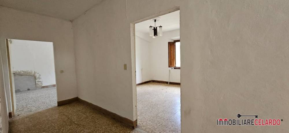 appartamento in vendita a Colle di Val d'Elsa